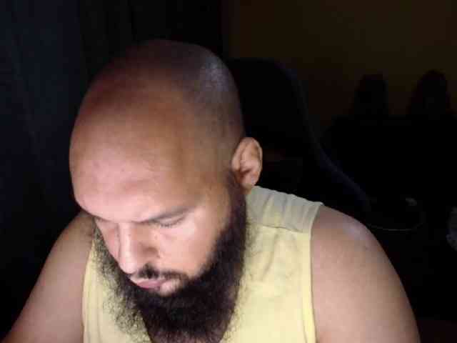 guessswho24