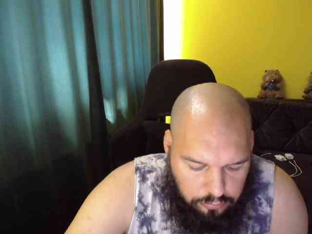 guessswho24 guessswho24