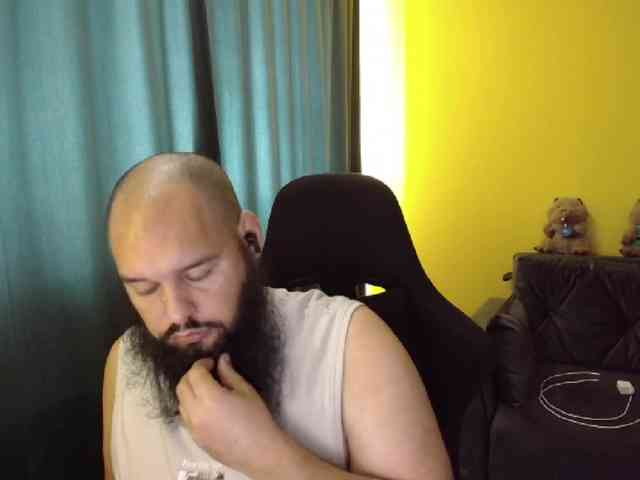 guessswho24