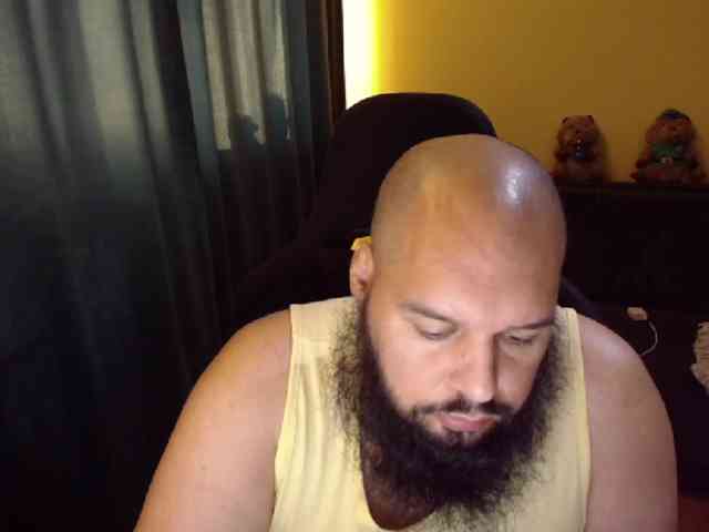 GuesssWho24