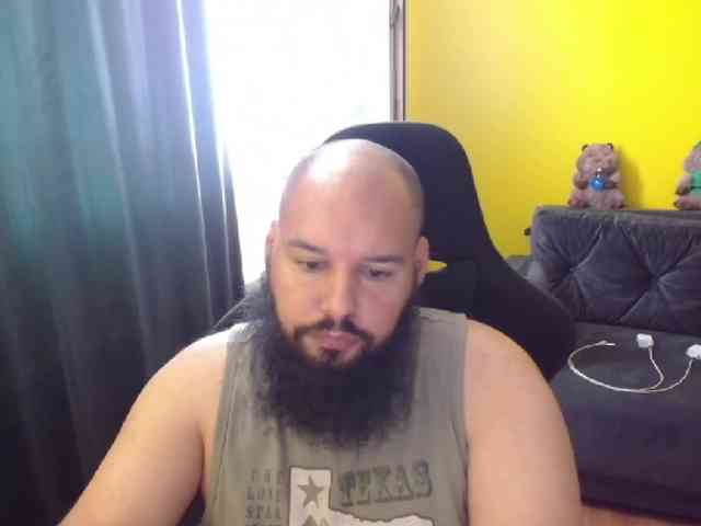 guessswho24 Sex Cam Show
