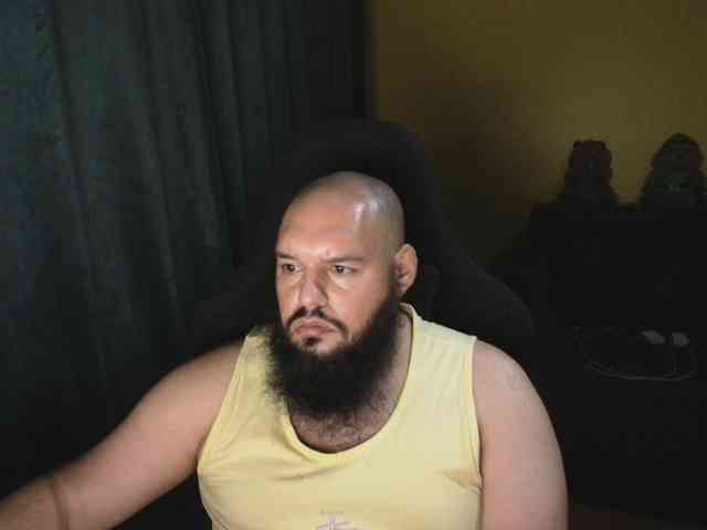 guessswho24 guessswho24