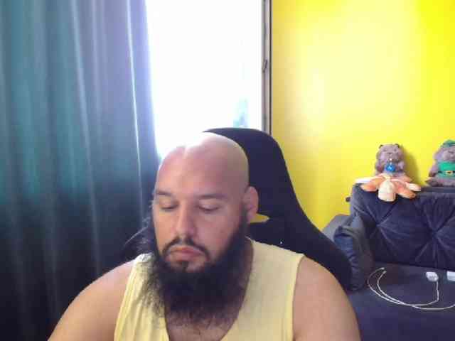 guessswho24 guessswho24