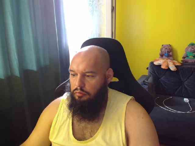 GuesssWho24