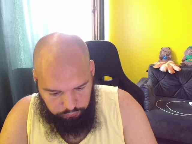 guessswho24