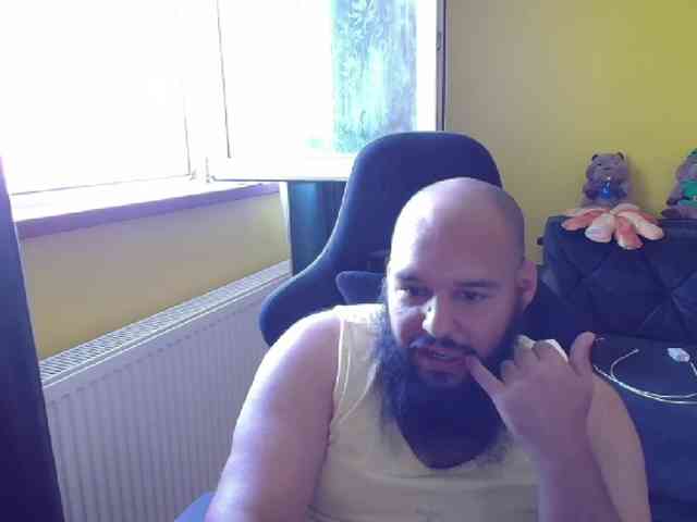 guessswho24 guessswho24