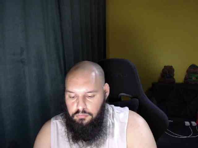 guessswho24 guessswho24