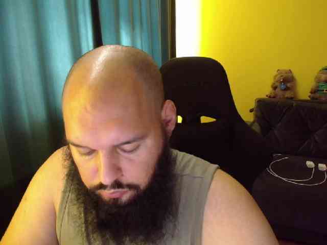 guessswho24