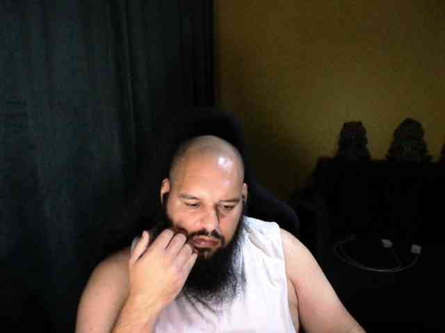 guessswho24 guessswho24