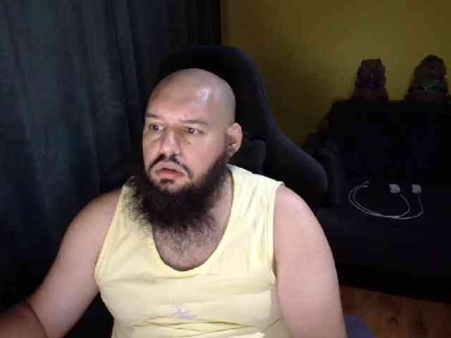 guessswho24