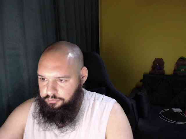 guessswho24