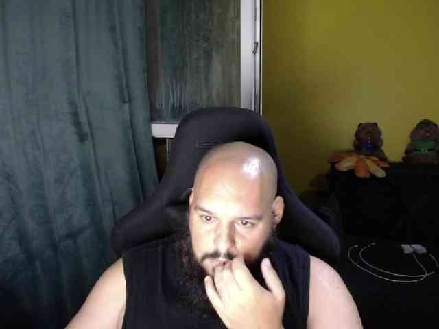 guessswho24 guessswho24