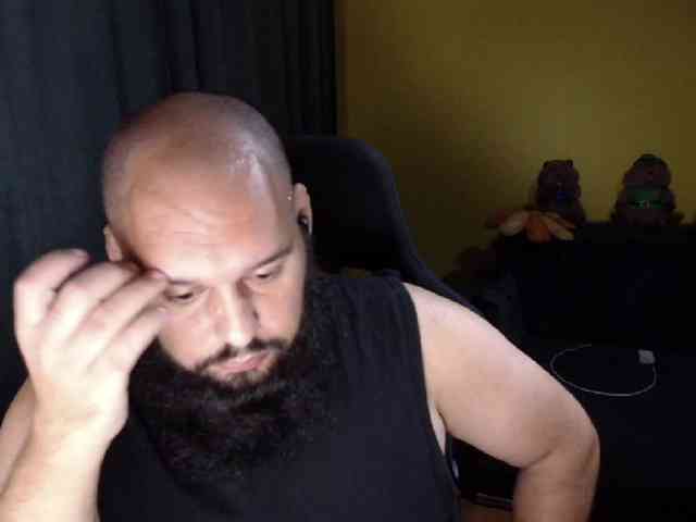 GuesssWho24