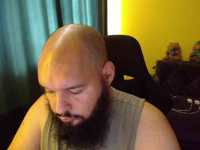 GuesssWho24