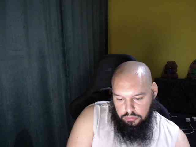 guessswho24
