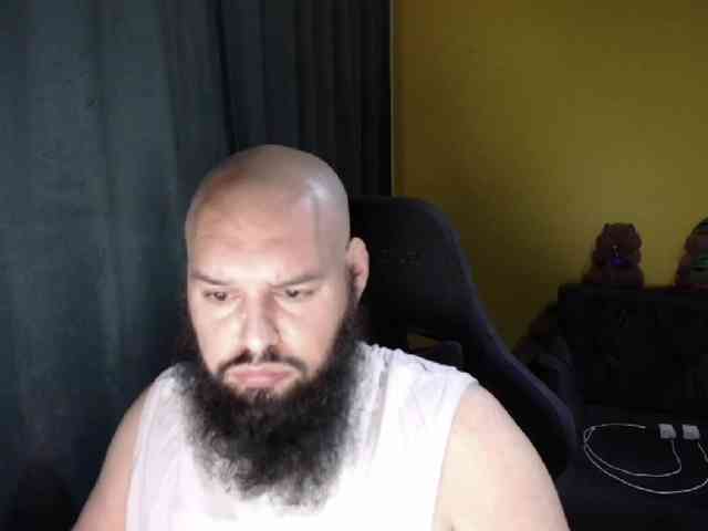 guessswho24 guessswho24