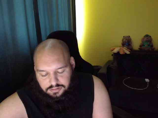 guessswho24