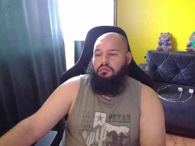 guessswho24 Sex Cam Show