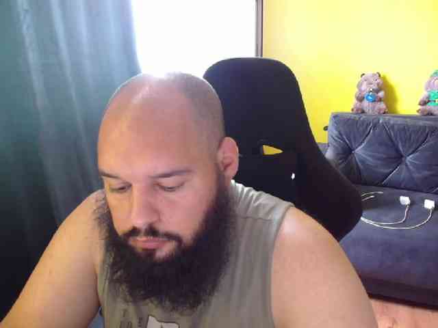 guessswho24 Sex Cam Show
