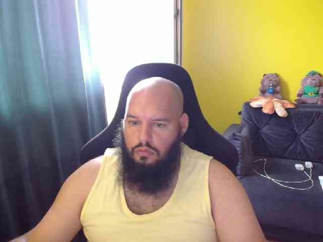 GuesssWho24