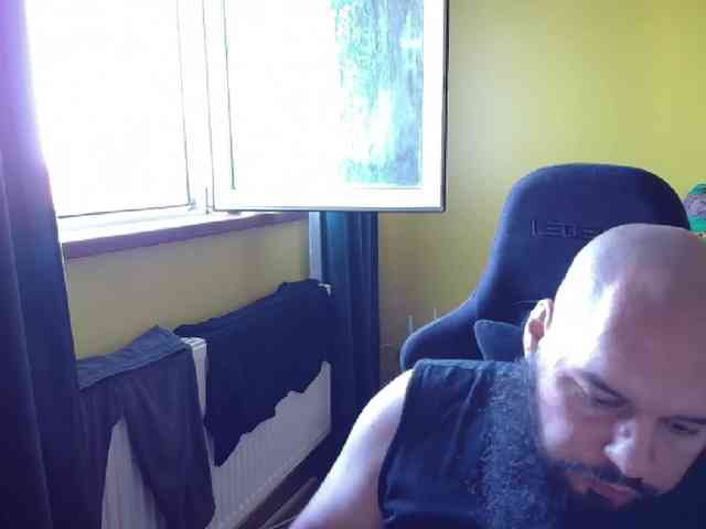GuesssWho24