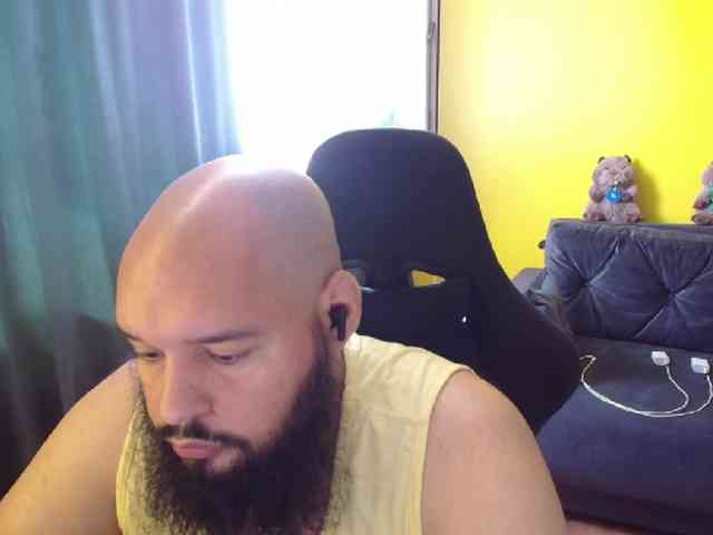 guessswho24 guessswho24