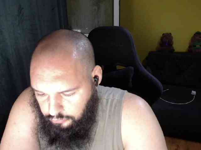 guessswho24 guessswho24