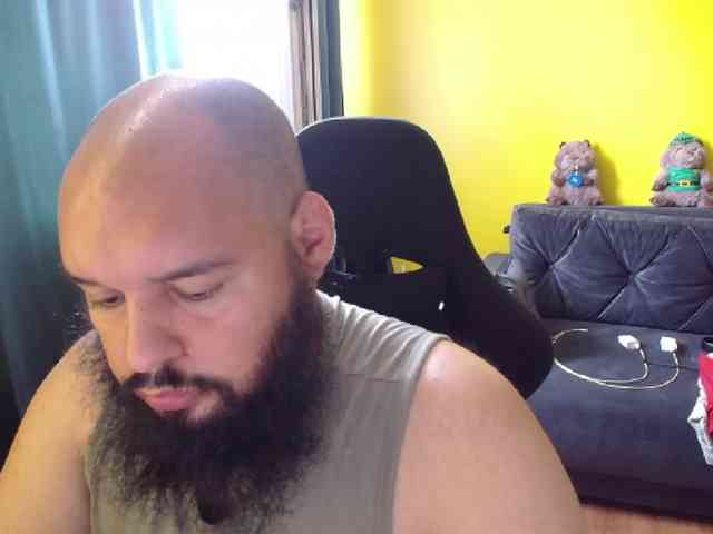 guessswho24 Sex Cam Show