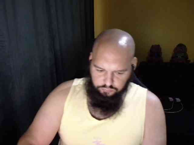 GuesssWho24