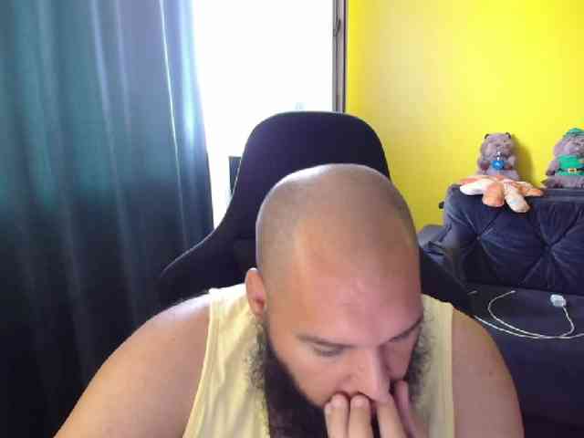 guessswho24 guessswho24