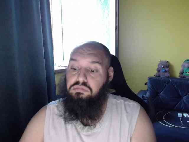 This model is live right now. guessswho24