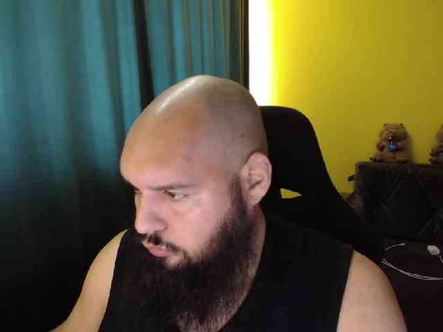 guessswho24