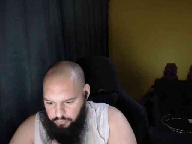 guessswho24
