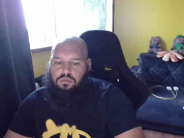 guessswho24 Sex Cam Show