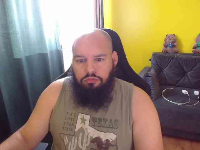 guessswho24 Sex Cam Show