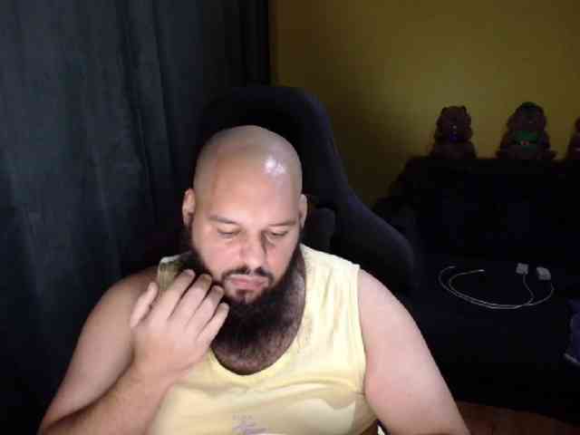 guessswho24 guessswho24