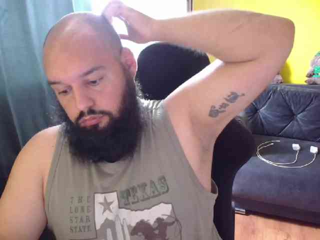 guessswho24 Sex Cam Show