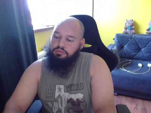 guessswho24 Sex Cam Show