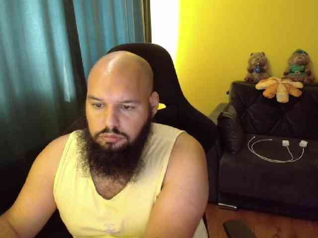 guessswho24 guessswho24