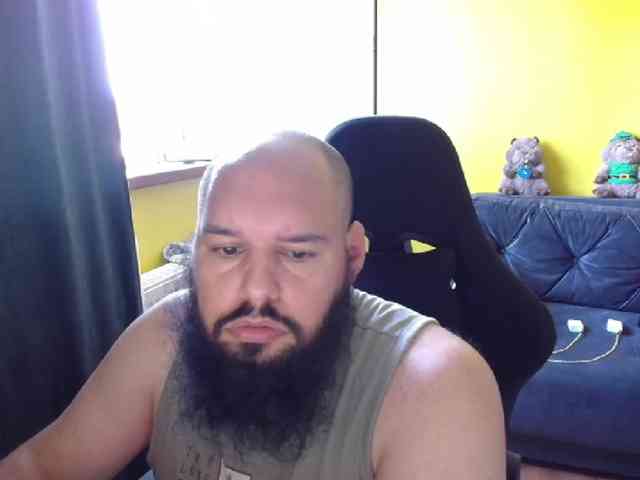 guessswho24 Sex Cam Show