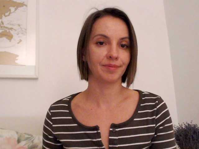 MissJoliSourire