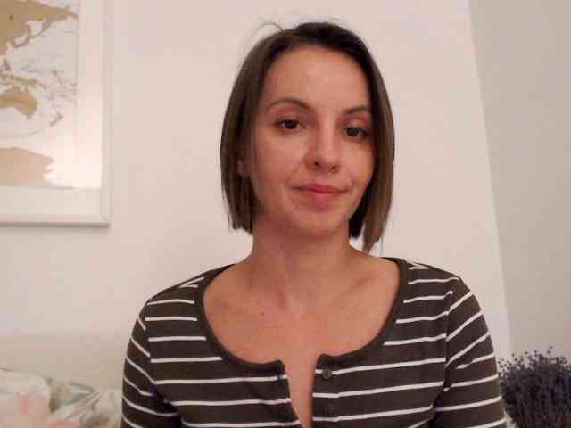 Modella: MissJoliSourire