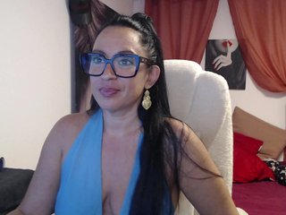 Anaiza