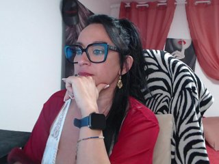 Anaiza