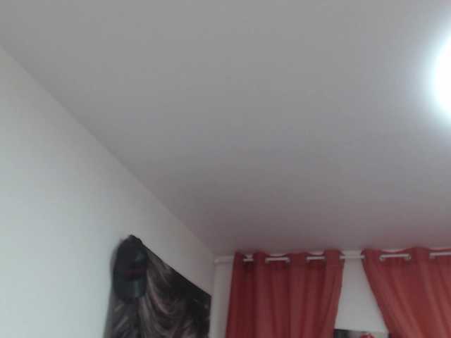 Anaiza