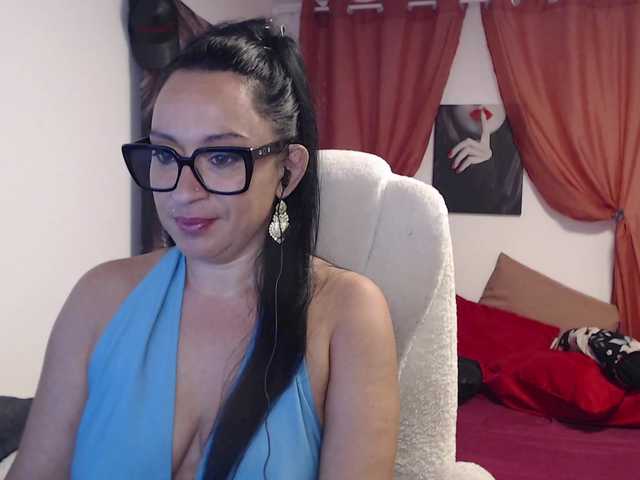 anaiza