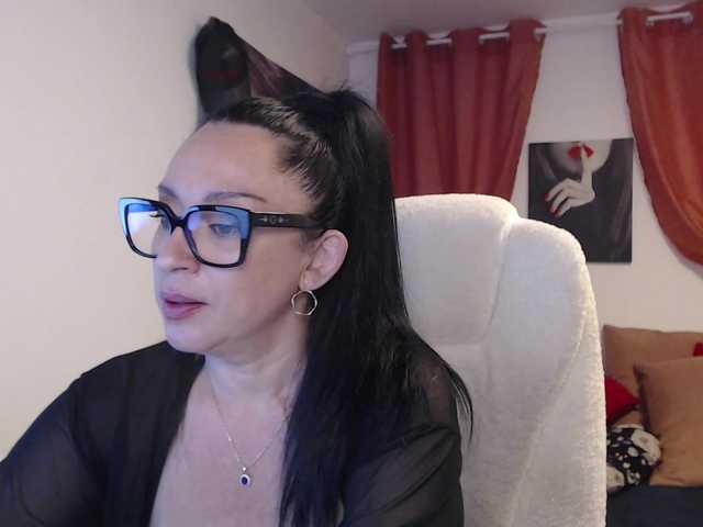 anaiza