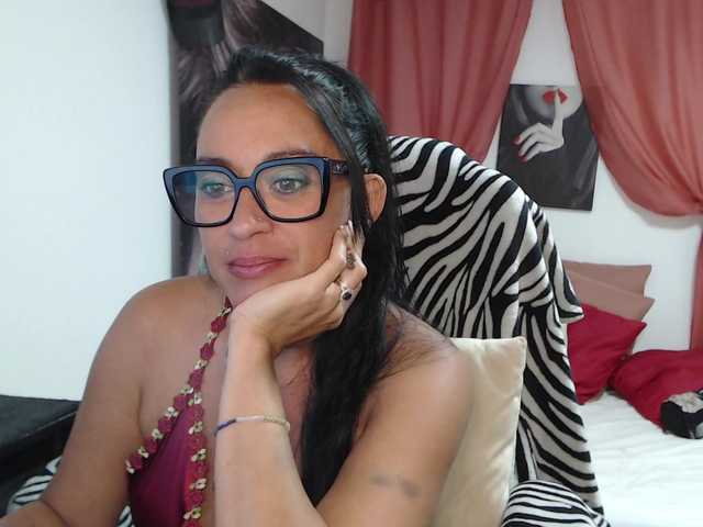 Anaiza