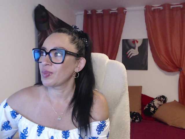 anaiza