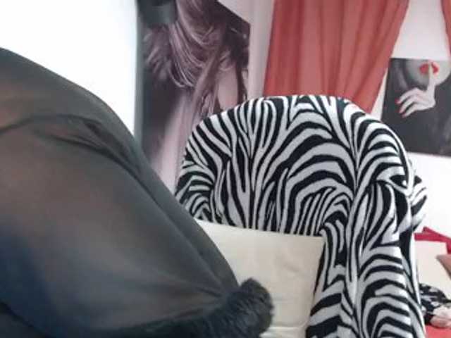 anaiza